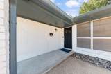 5219 Lamonte Lane - Photo 2