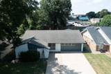5219 Lamonte Lane - Photo 37