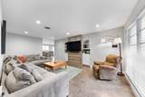 5219 Lamonte Lane - Photo 4