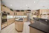 3319 Oakland Drive - Photo 10