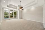 3319 Oakland Drive - Photo 18