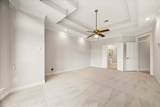 3319 Oakland Drive - Photo 19