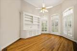 3319 Oakland Drive - Photo 20
