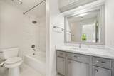 3319 Oakland Drive - Photo 22