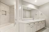3319 Oakland Drive - Photo 23