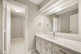 3319 Oakland Drive - Photo 24