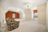 3319 Oakland Drive - Photo 25