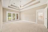 3319 Oakland Drive - Photo 26