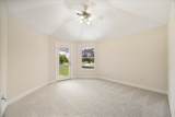 3319 Oakland Drive - Photo 27