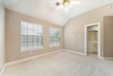 3319 Oakland Drive - Photo 28