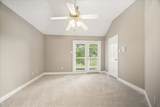 3319 Oakland Drive - Photo 29