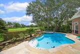 3319 Oakland Drive - Photo 3