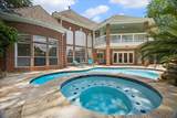 3319 Oakland Drive - Photo 30