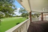 3319 Oakland Drive - Photo 31