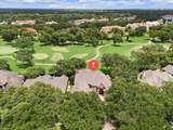 3319 Oakland Drive - Photo 32