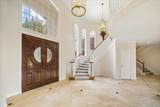 3319 Oakland Drive - Photo 4