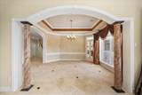 3319 Oakland Drive - Photo 9