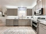 15735 Fleetwood Oaks Drive - Photo 10