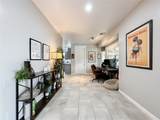 15735 Fleetwood Oaks Drive - Photo 11