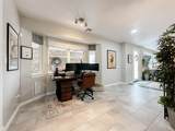 15735 Fleetwood Oaks Drive - Photo 12