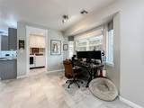 15735 Fleetwood Oaks Drive - Photo 13