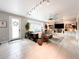 15735 Fleetwood Oaks Drive - Photo 14