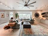 15735 Fleetwood Oaks Drive - Photo 15