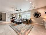 15735 Fleetwood Oaks Drive - Photo 16