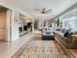 15735 Fleetwood Oaks Drive - Photo 17