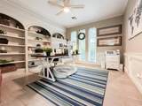 15735 Fleetwood Oaks Drive - Photo 18
