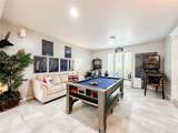 15735 Fleetwood Oaks Drive - Photo 19