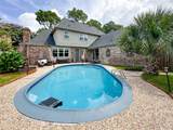 15735 Fleetwood Oaks Drive - Photo 2