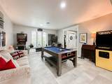 15735 Fleetwood Oaks Drive - Photo 20