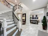 15735 Fleetwood Oaks Drive - Photo 21