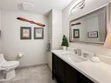 15735 Fleetwood Oaks Drive - Photo 23