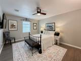 15735 Fleetwood Oaks Drive - Photo 24