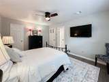 15735 Fleetwood Oaks Drive - Photo 25