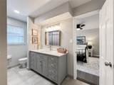 15735 Fleetwood Oaks Drive - Photo 26