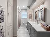 15735 Fleetwood Oaks Drive - Photo 27