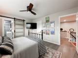 15735 Fleetwood Oaks Drive - Photo 29