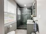 15735 Fleetwood Oaks Drive - Photo 30