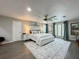 15735 Fleetwood Oaks Drive - Photo 31