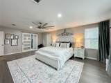 15735 Fleetwood Oaks Drive - Photo 32