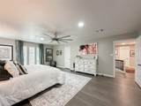 15735 Fleetwood Oaks Drive - Photo 33