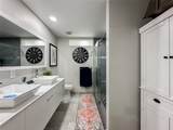 15735 Fleetwood Oaks Drive - Photo 34