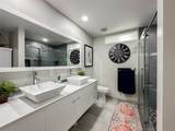 15735 Fleetwood Oaks Drive - Photo 35