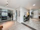 15735 Fleetwood Oaks Drive - Photo 37