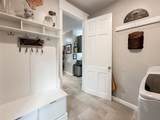 15735 Fleetwood Oaks Drive - Photo 38