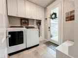 15735 Fleetwood Oaks Drive - Photo 39