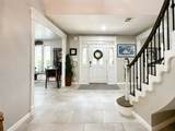 15735 Fleetwood Oaks Drive - Photo 4